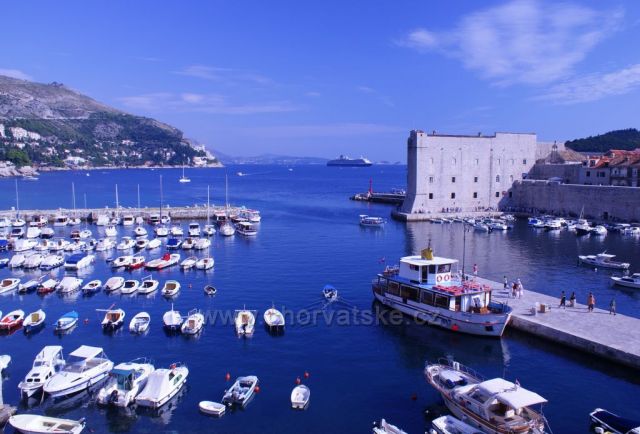 Dubrovník