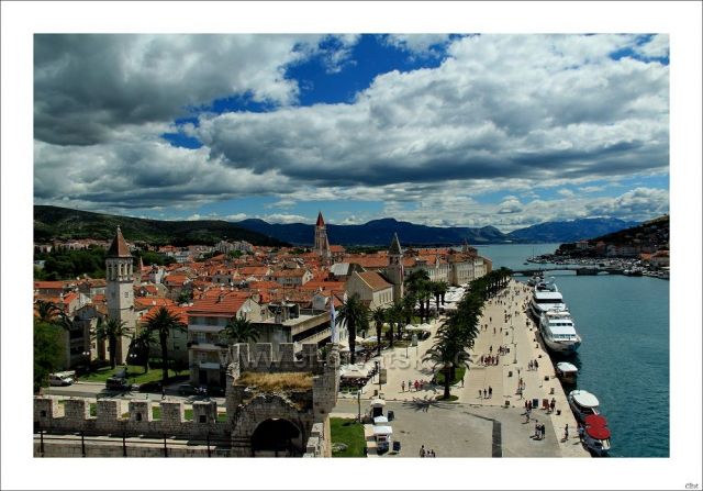 Trogir