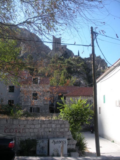 Omis