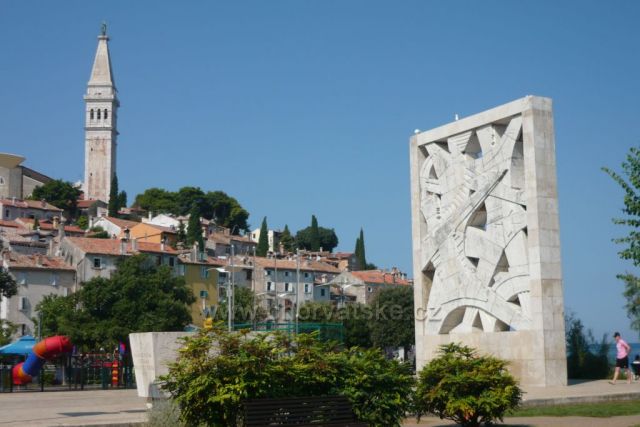 Rovinj