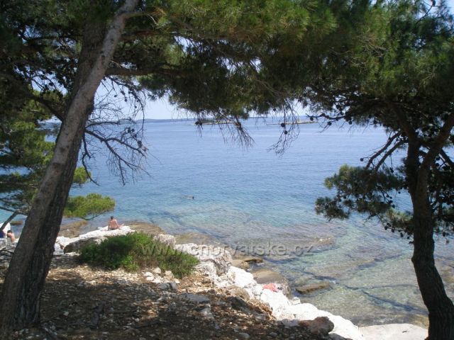 Rovinj