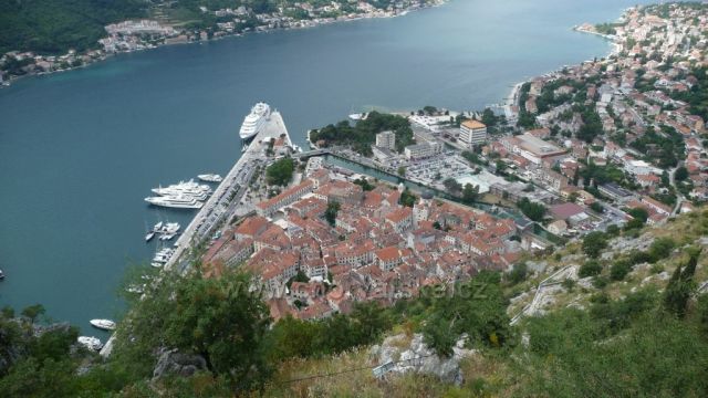 KOtor
