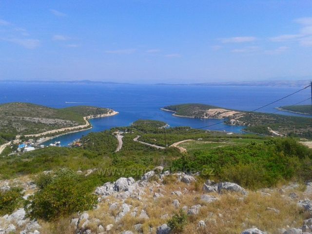 Hvar