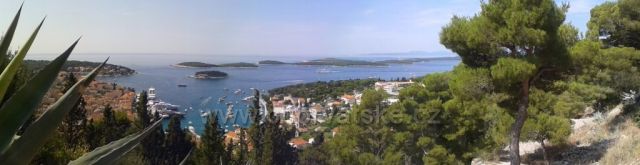 Hvar