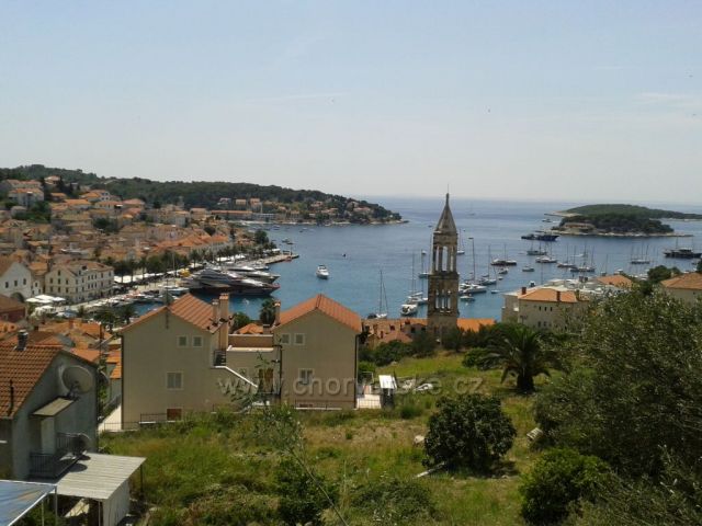Hvar
