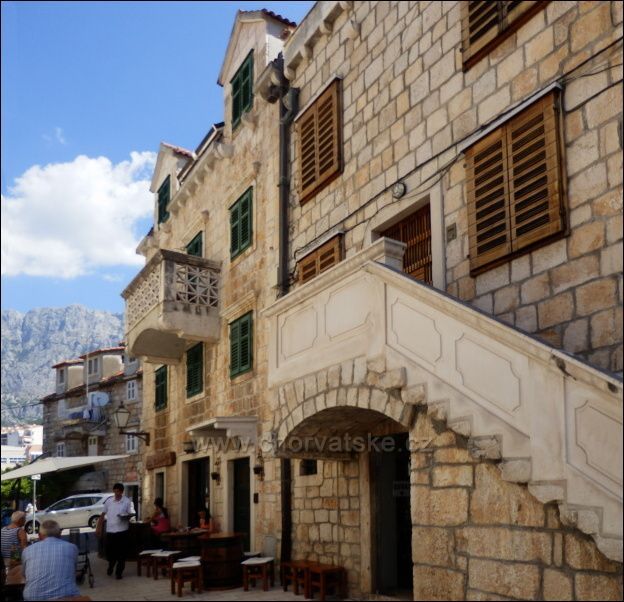 Makarska