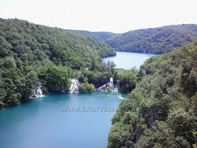 Plitvice