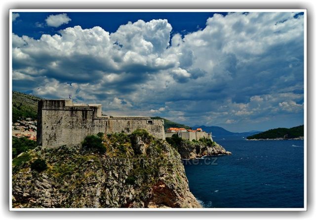 Dubrovník