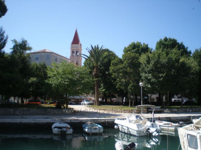 Trogir