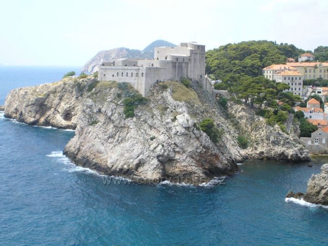 Dubrovník