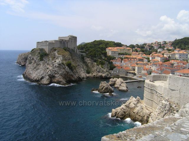 Dubrovník