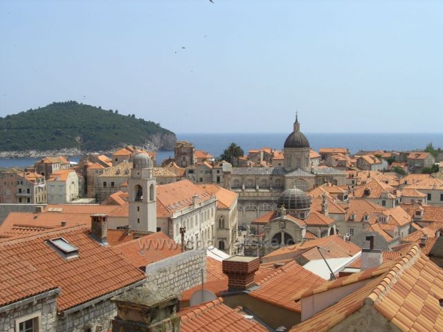 Dubrovník