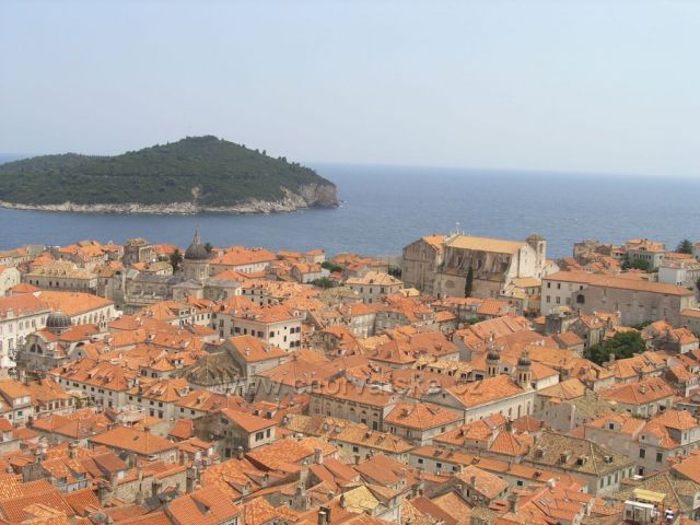 Dubrovník