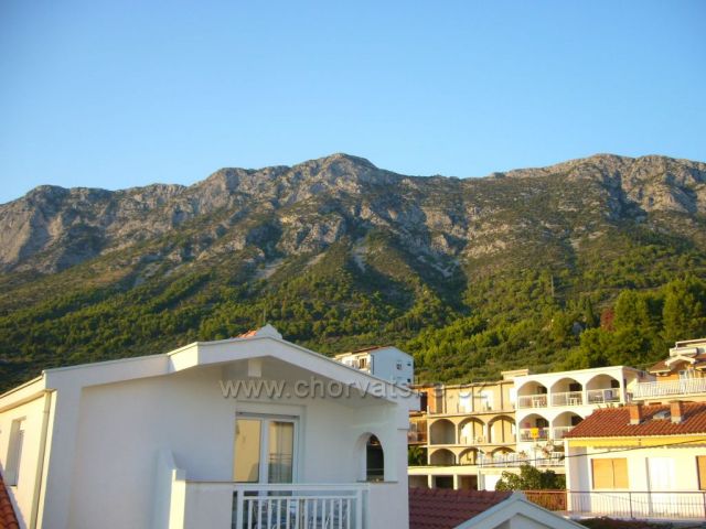 Gradac