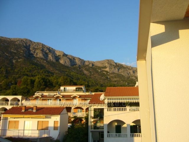 Gradac