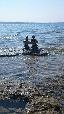 Camp Pineta a ostrovy Brijuni