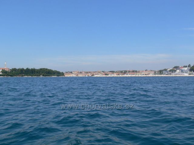 Rovinj