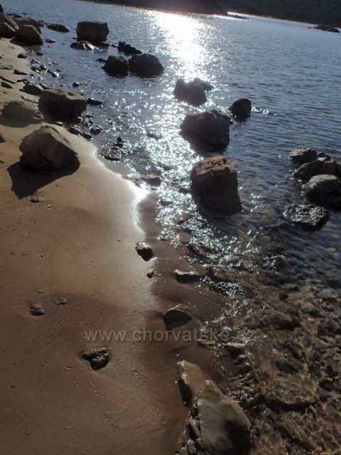 Loopar Ráb plaža Sahara II.vpravo