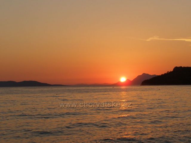 Nedá se odolat.  :-)