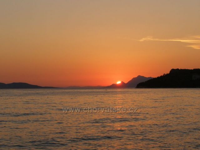 Nedá se odolat.  :-)