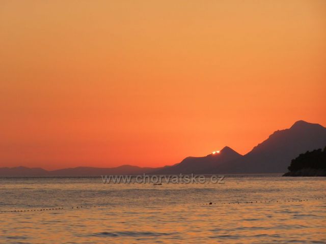 Nedá se odolat.  :-)