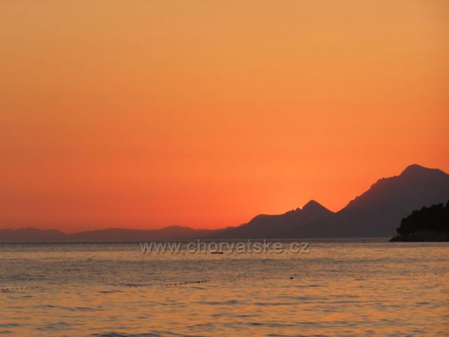 Nedá se odolat.  :-)