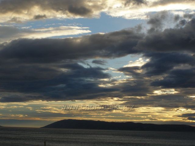 Nemůžu nefotit  :-)