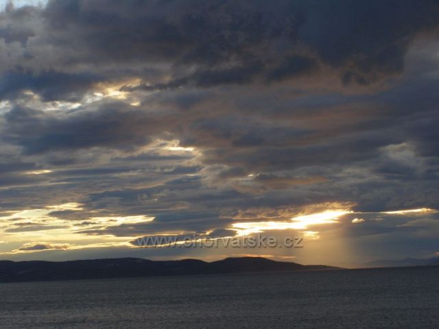 Nemůžu nefotit  :-)