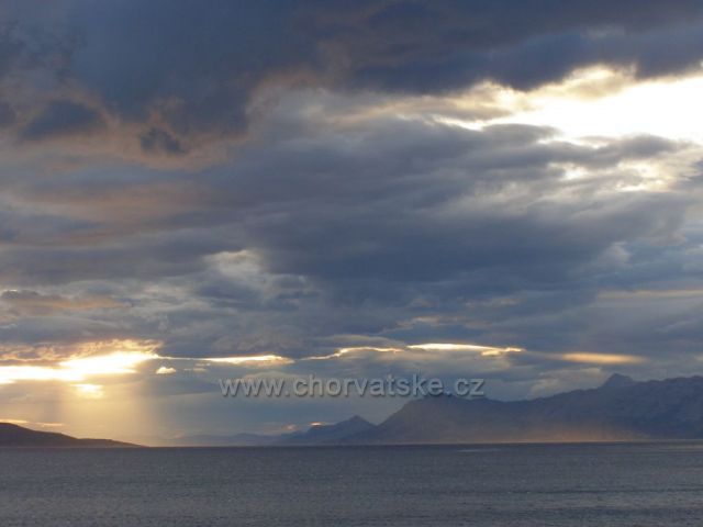 Nemůžu nefotit  :-)