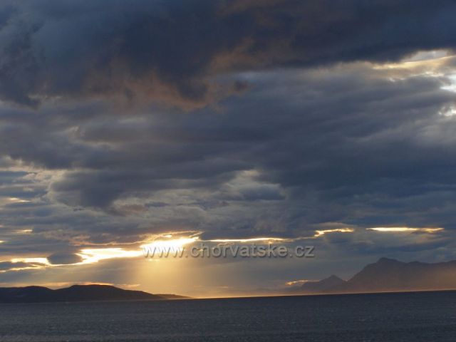 Nemůžu nefotit  :-)