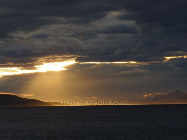 Nemůžu nefotit  :-)