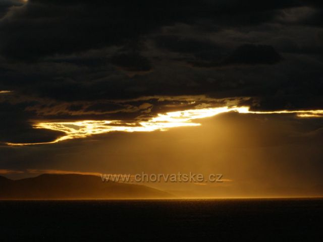 Nemůžu nefotit  :-)