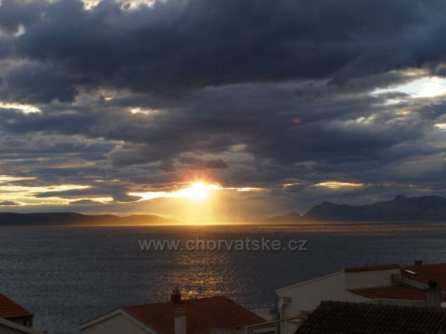 Nemůžu nefotit  :-)