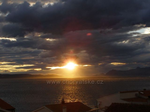 Nemůžu nefotit  :-)