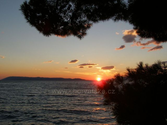 Nemůžu nefotit  :-)