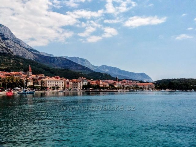 Makarska
