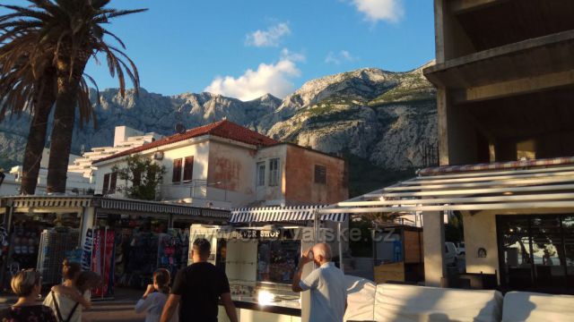 Makarska