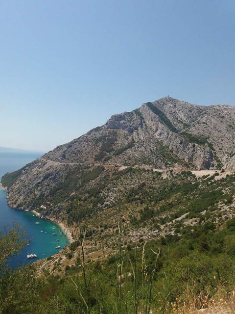 tohle me vzdy dojme uz po nekolikate