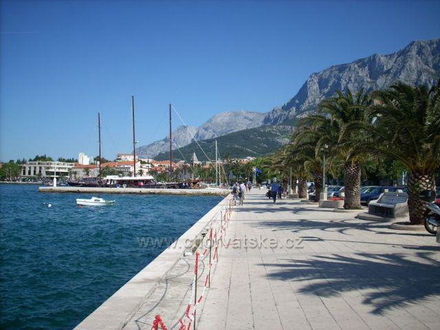 Makarska