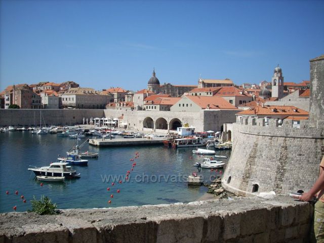 Dubrovník