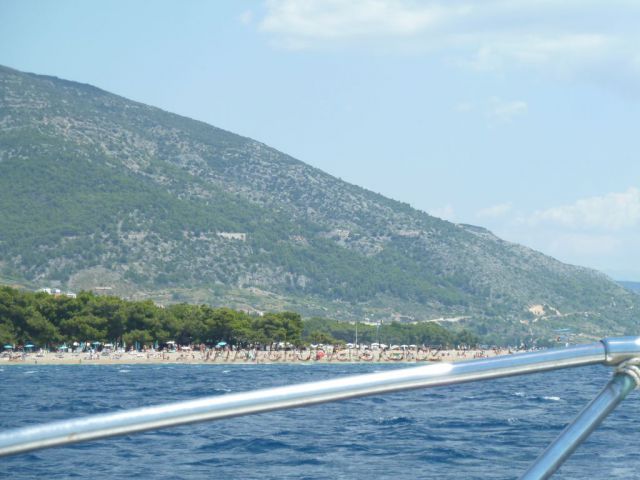Zlatni rat