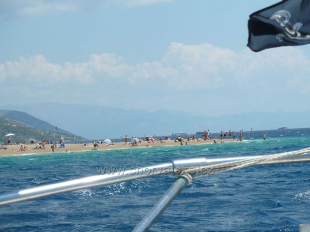 Zlatni rat