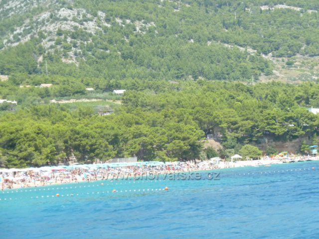 Zlatni rat