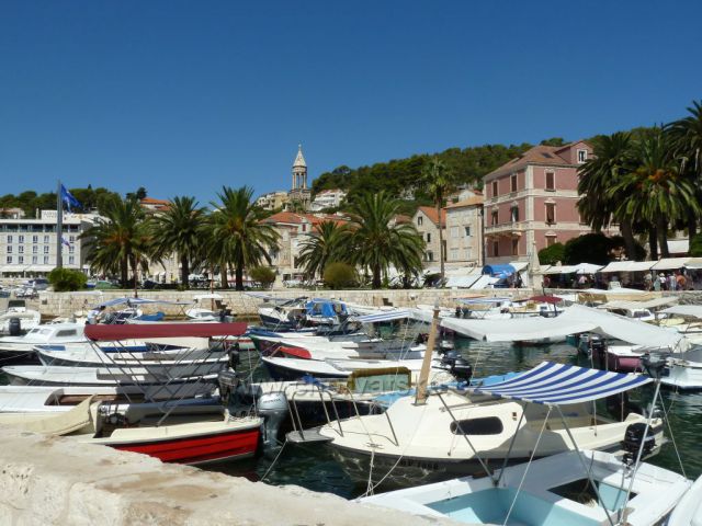 Hvar