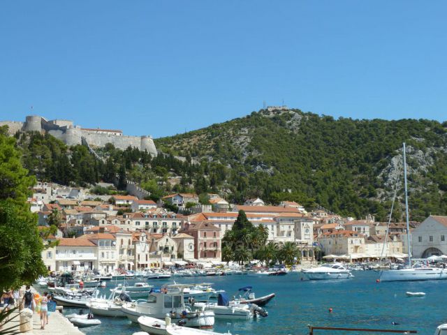 Hvar
