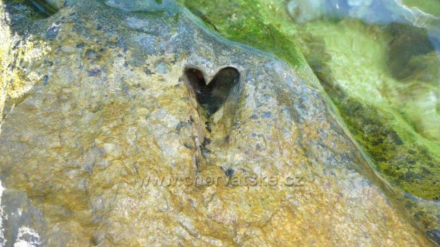 Chorvatsko 2010, Biograd na Moru