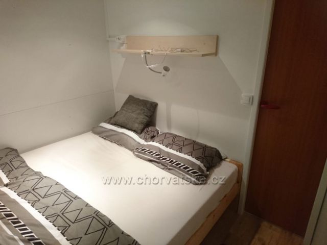 Náš rodinný mobilehome