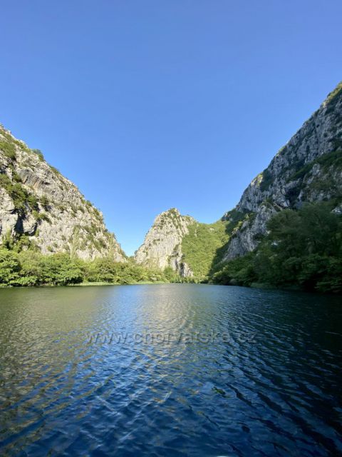 Cetina