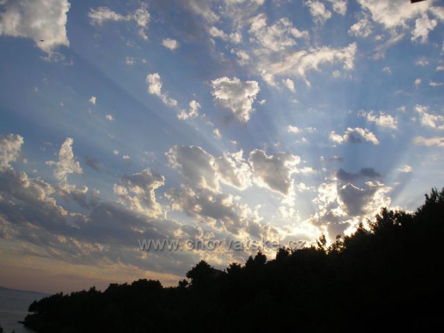 Staniči - hra světla 2