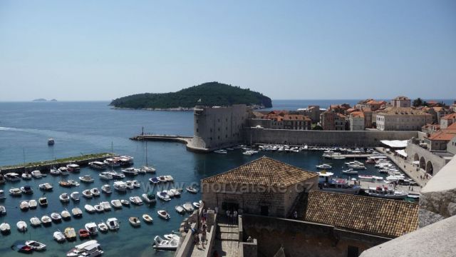 Dubrovník